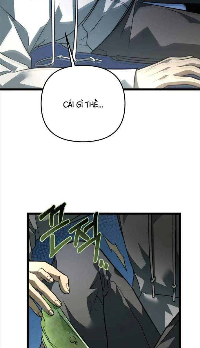 Chiến Binh Hồi Quy Chap 13 - Next Chap 14