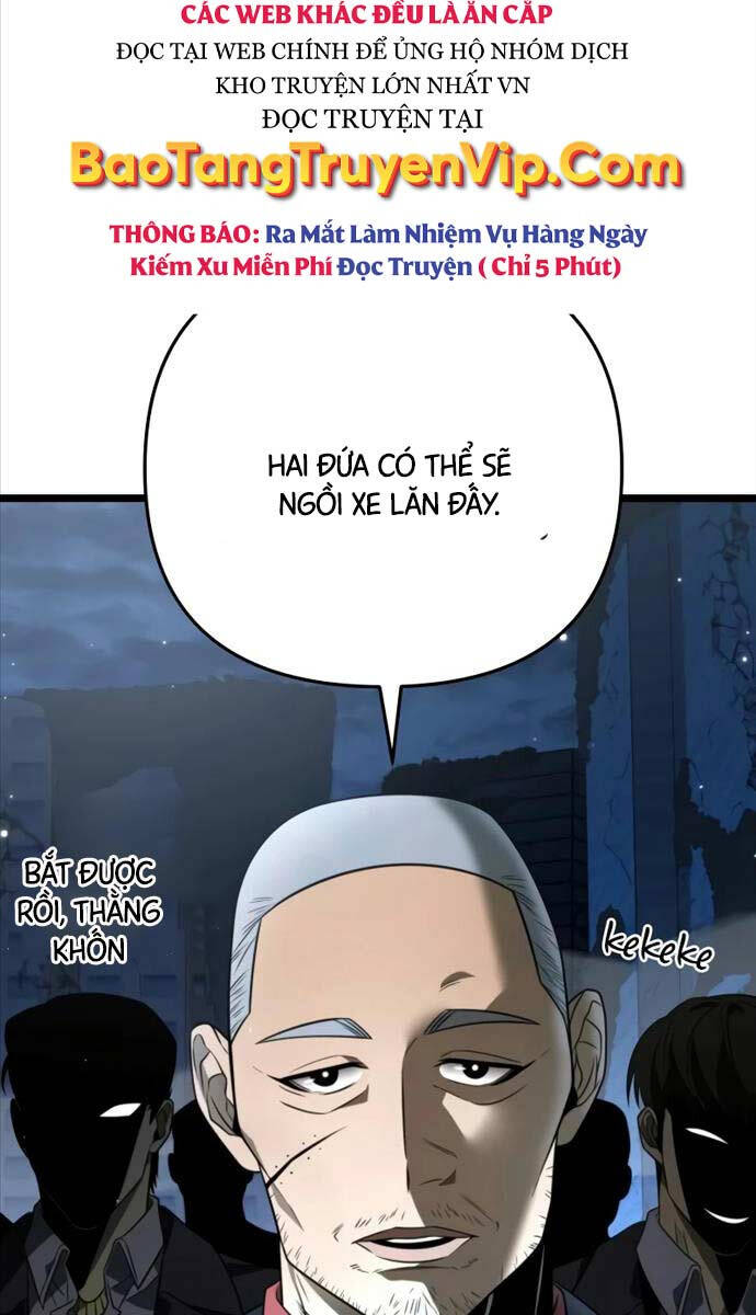 Chiến Binh Hồi Quy Chap 13 - Next Chap 14