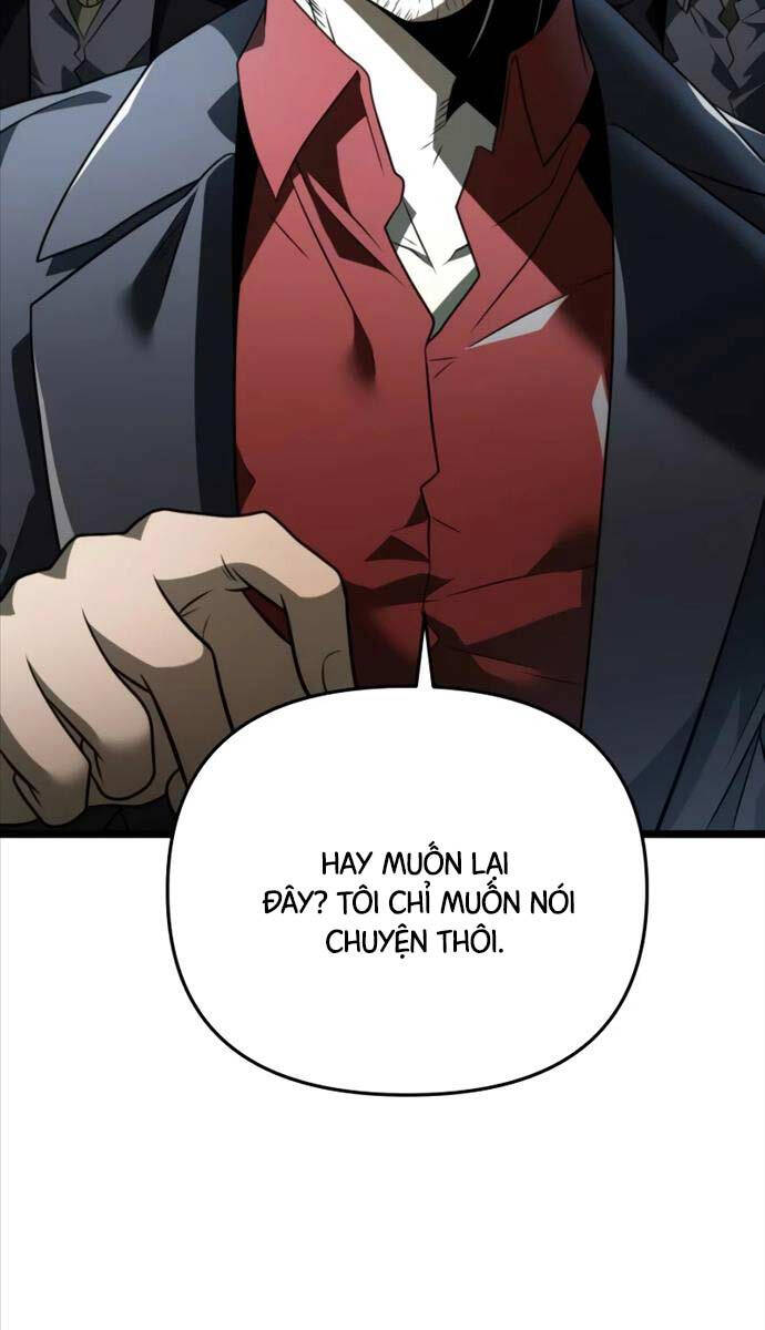 Chiến Binh Hồi Quy Chap 13 - Next Chap 14