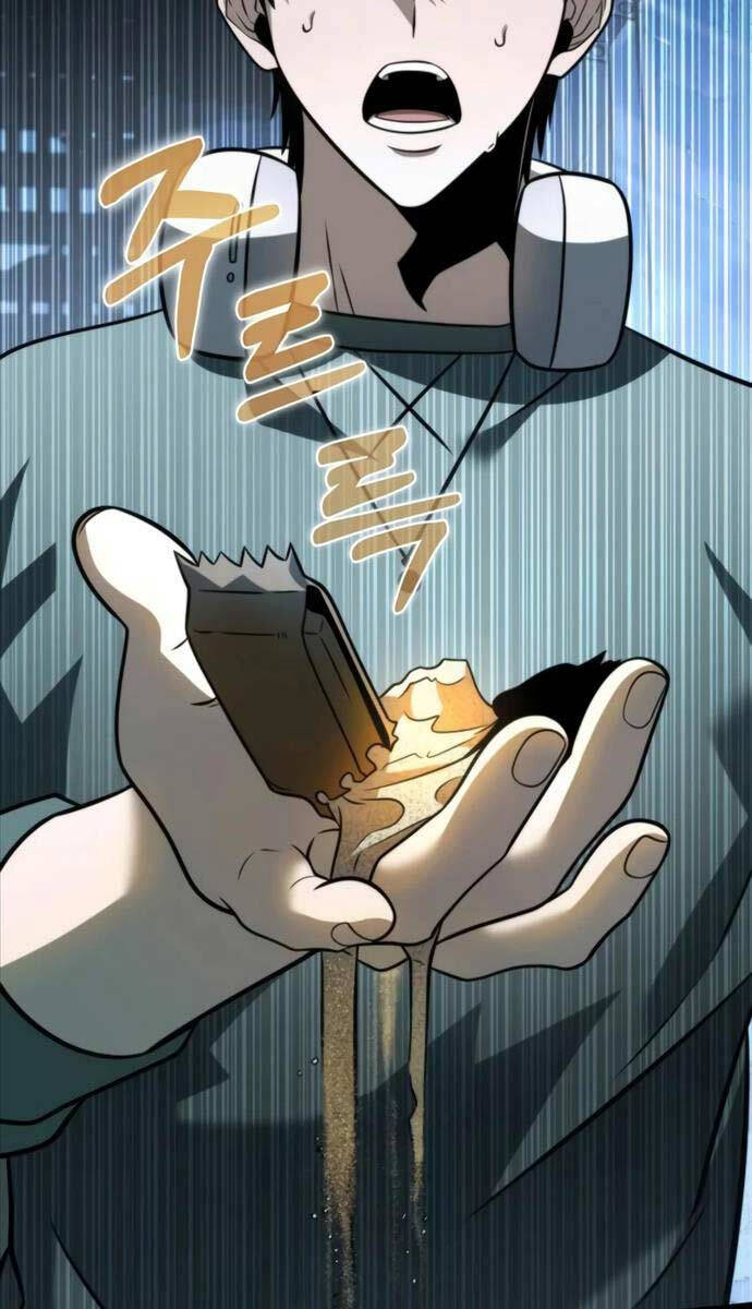 Chiến Binh Hồi Quy Chap 13 - Next Chap 14