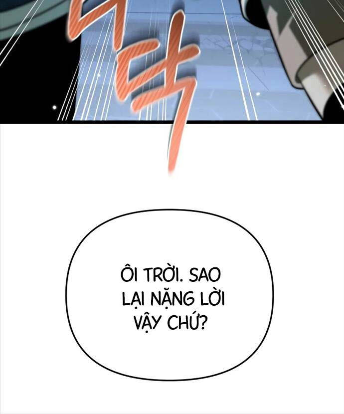 Chiến Binh Hồi Quy Chap 13 - Next Chap 14
