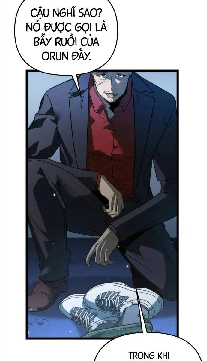 Chiến Binh Hồi Quy Chap 13 - Next Chap 14