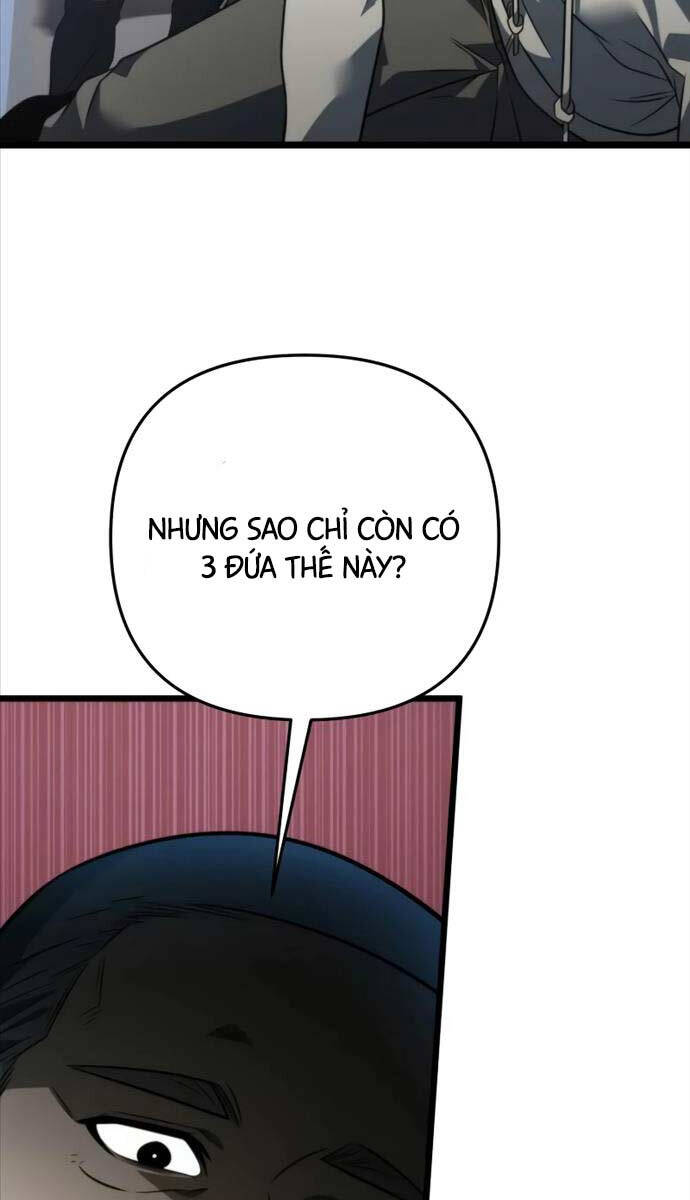 Chiến Binh Hồi Quy Chap 13 - Next Chap 14