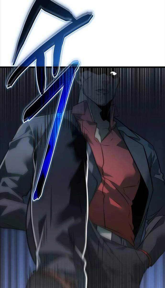 Chiến Binh Hồi Quy Chap 13 - Next Chap 14
