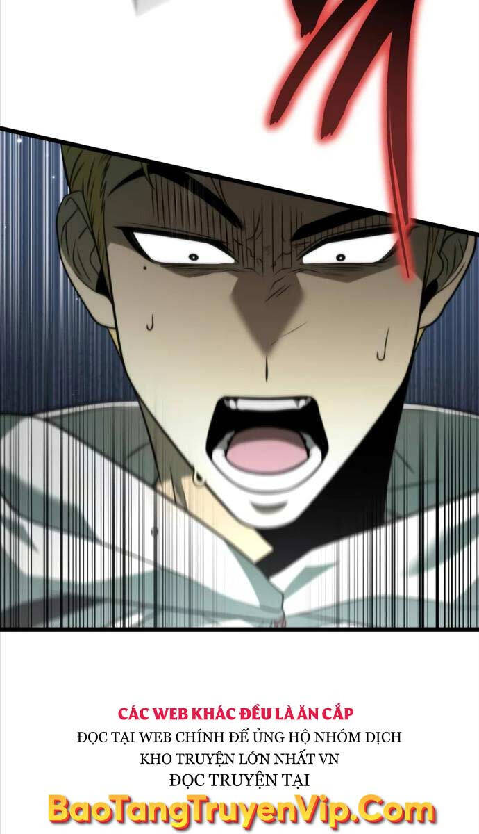 Chiến Binh Hồi Quy Chap 13 - Next Chap 14
