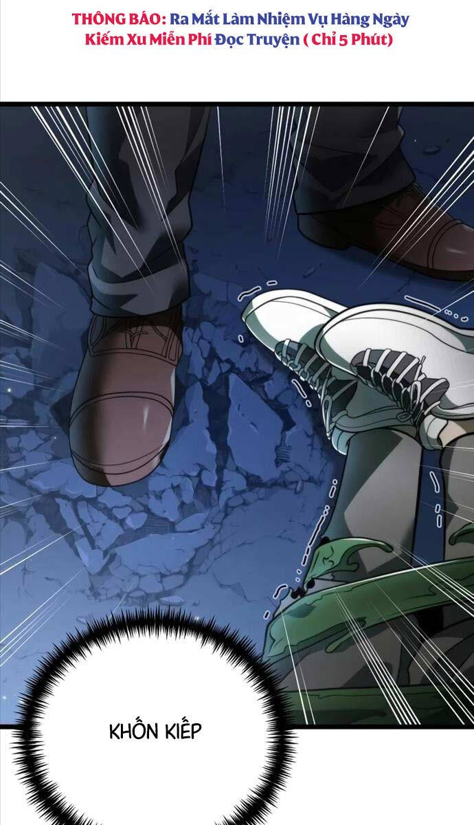 Chiến Binh Hồi Quy Chap 13 - Next Chap 14