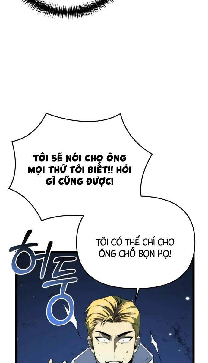 Chiến Binh Hồi Quy Chap 13 - Next Chap 14