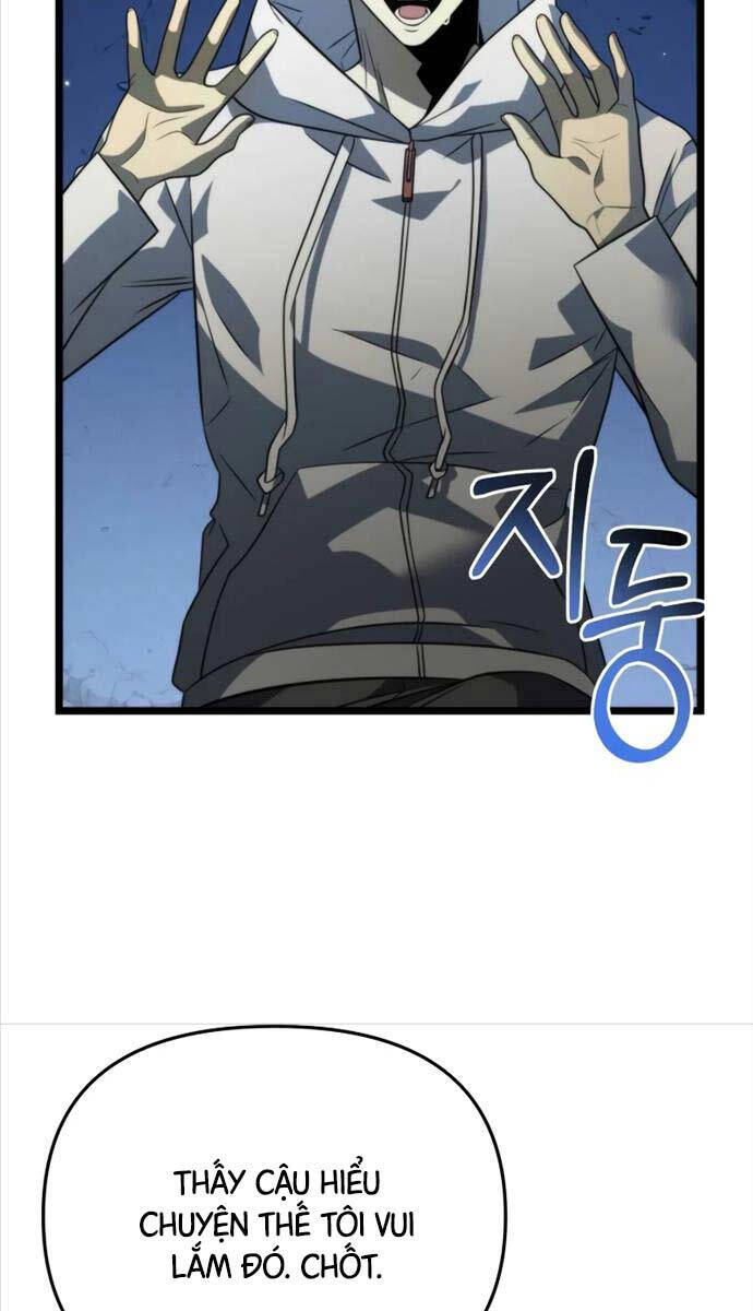 Chiến Binh Hồi Quy Chap 13 - Next Chap 14