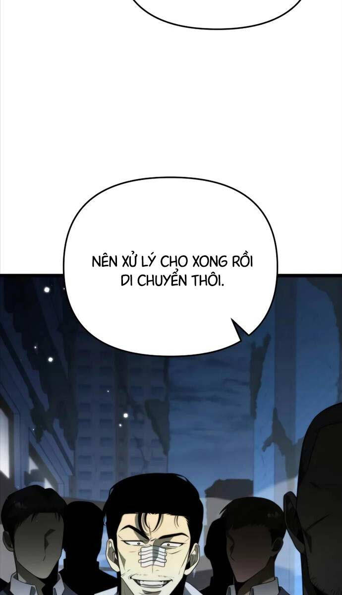 Chiến Binh Hồi Quy Chap 13 - Next Chap 14
