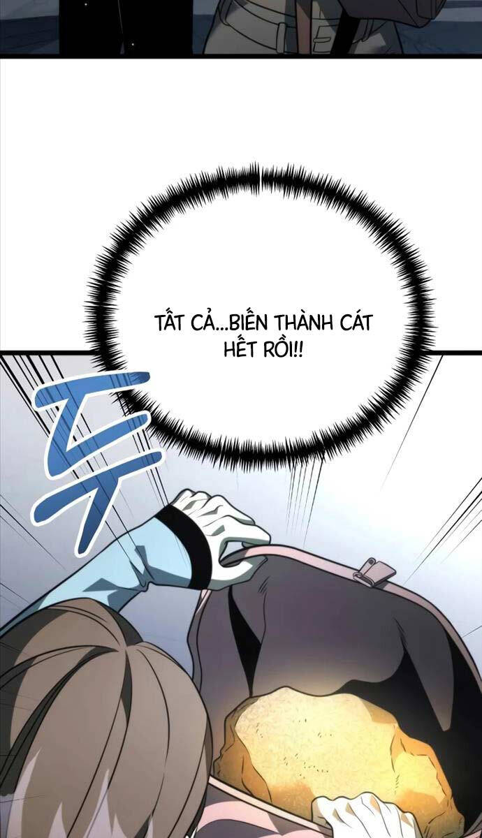 Chiến Binh Hồi Quy Chap 13 - Next Chap 14