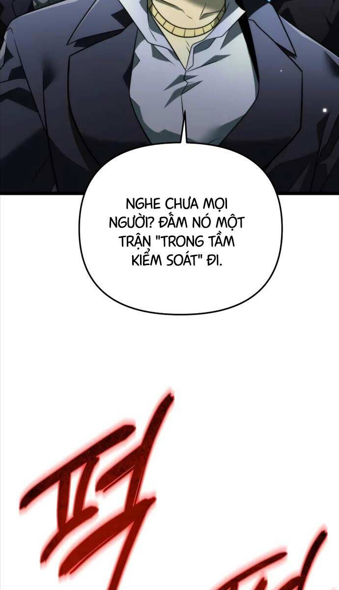 Chiến Binh Hồi Quy Chap 13 - Next Chap 14