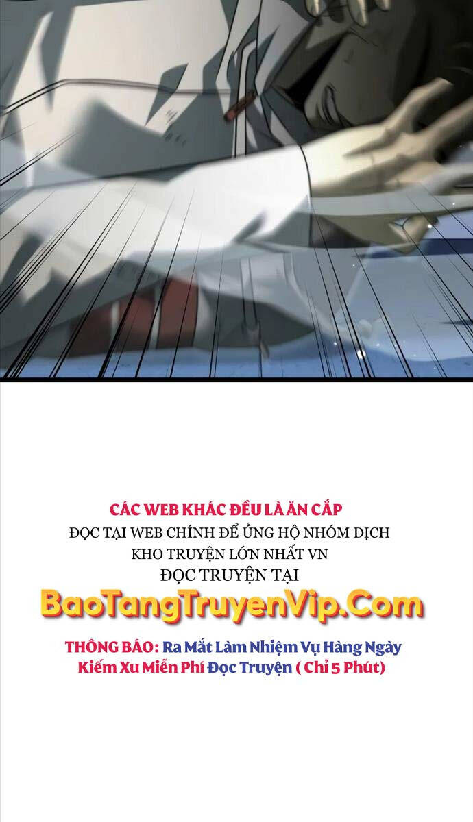 Chiến Binh Hồi Quy Chap 13 - Next Chap 14