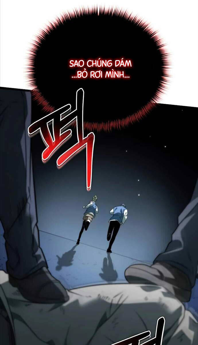 Chiến Binh Hồi Quy Chap 13 - Next Chap 14