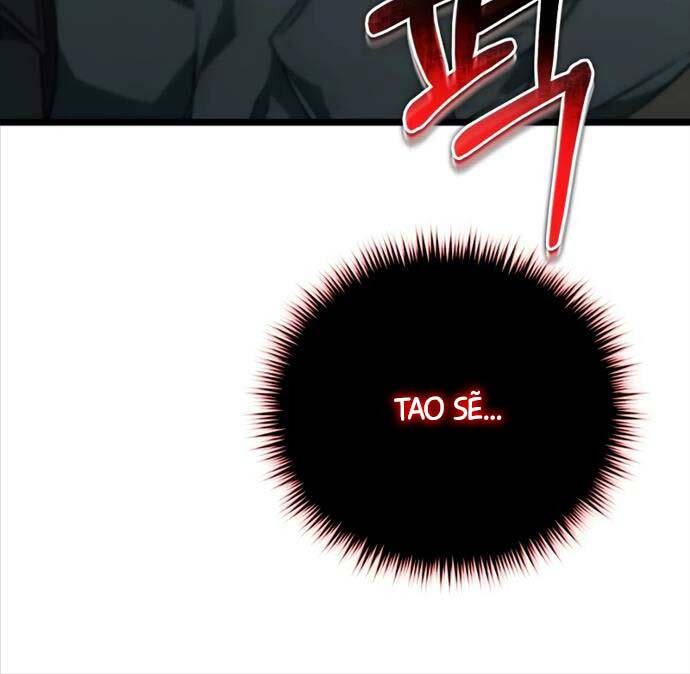 Chiến Binh Hồi Quy Chap 13 - Next Chap 14