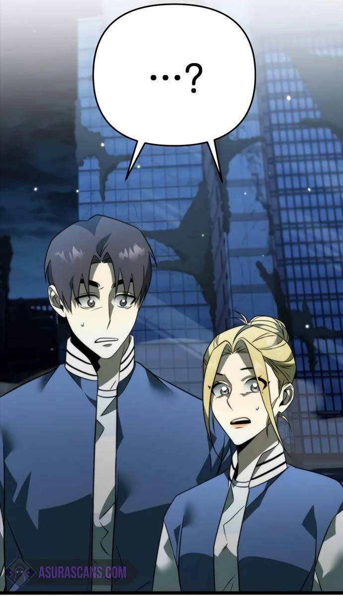 Chiến Binh Hồi Quy Chap 13 - Next Chap 14