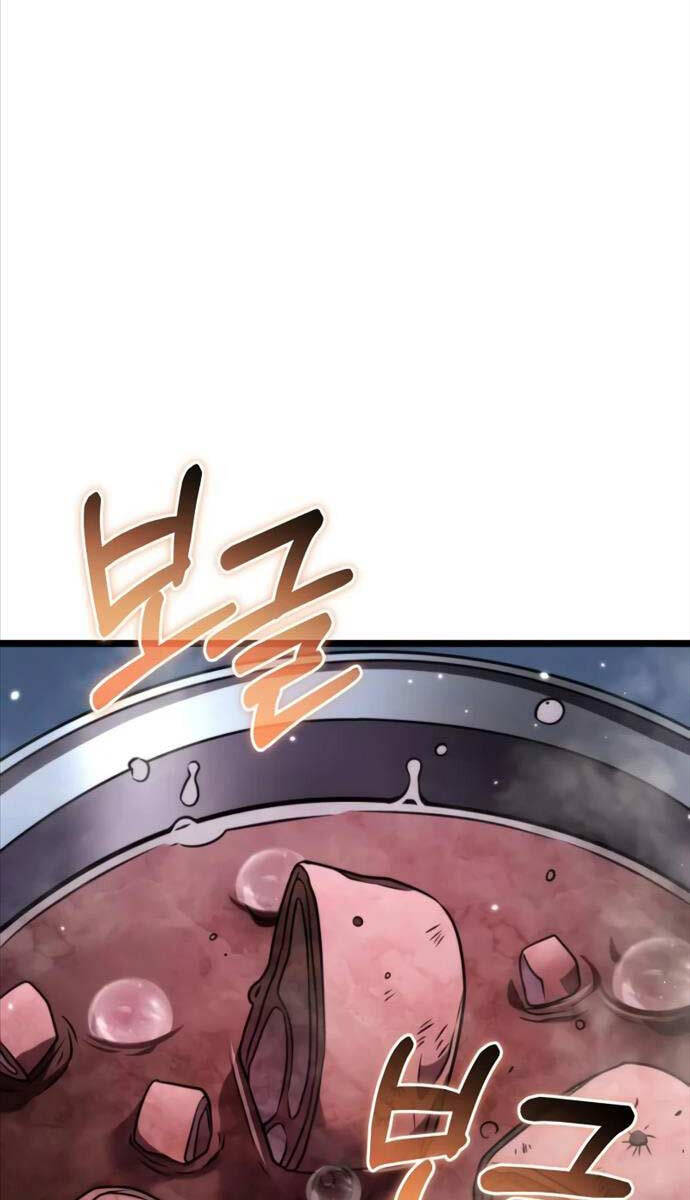 Chiến Binh Hồi Quy Chap 13 - Next Chap 14