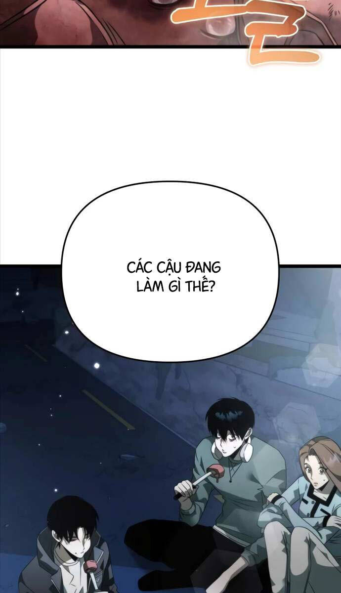 Chiến Binh Hồi Quy Chap 13 - Next Chap 14
