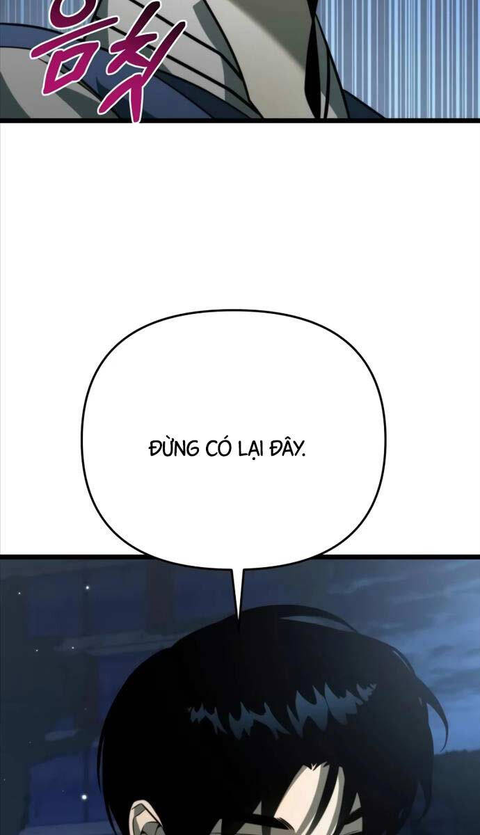 Chiến Binh Hồi Quy Chap 13 - Next Chap 14