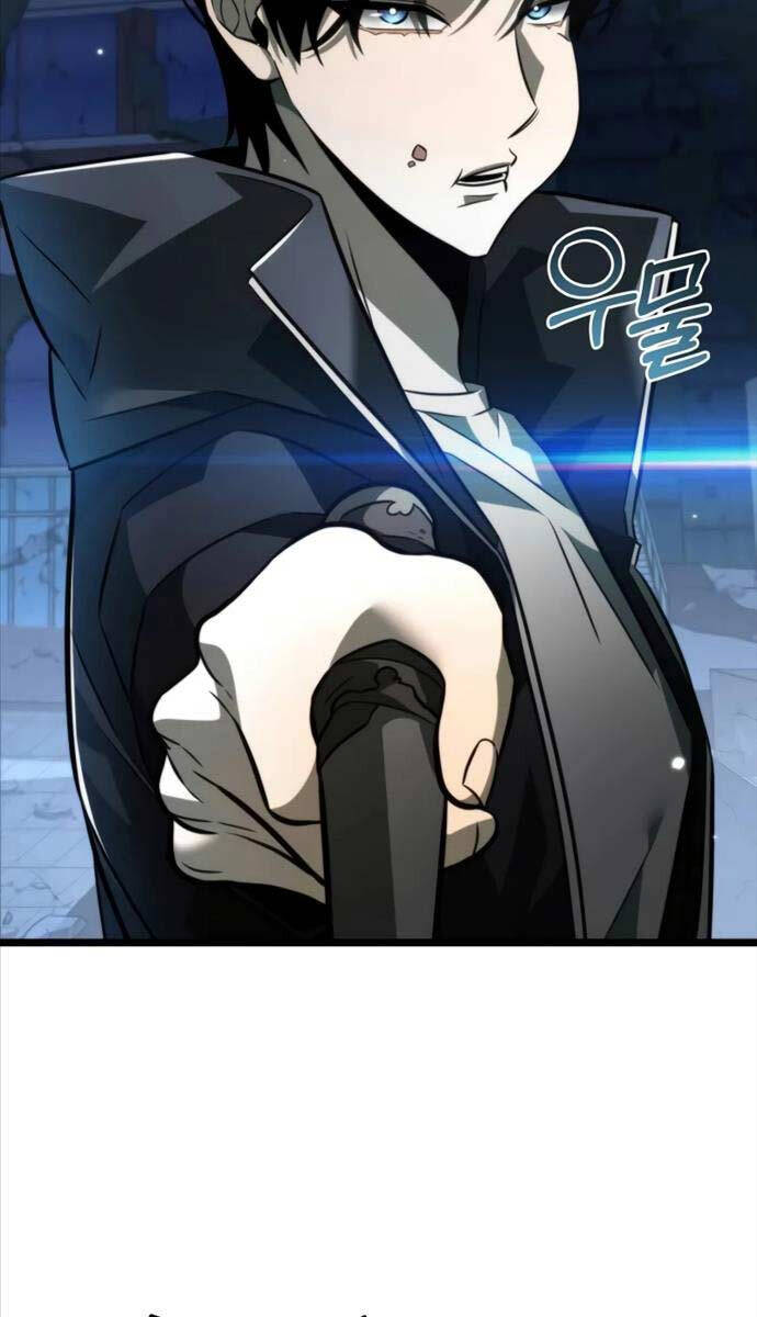 Chiến Binh Hồi Quy Chap 13 - Next Chap 14