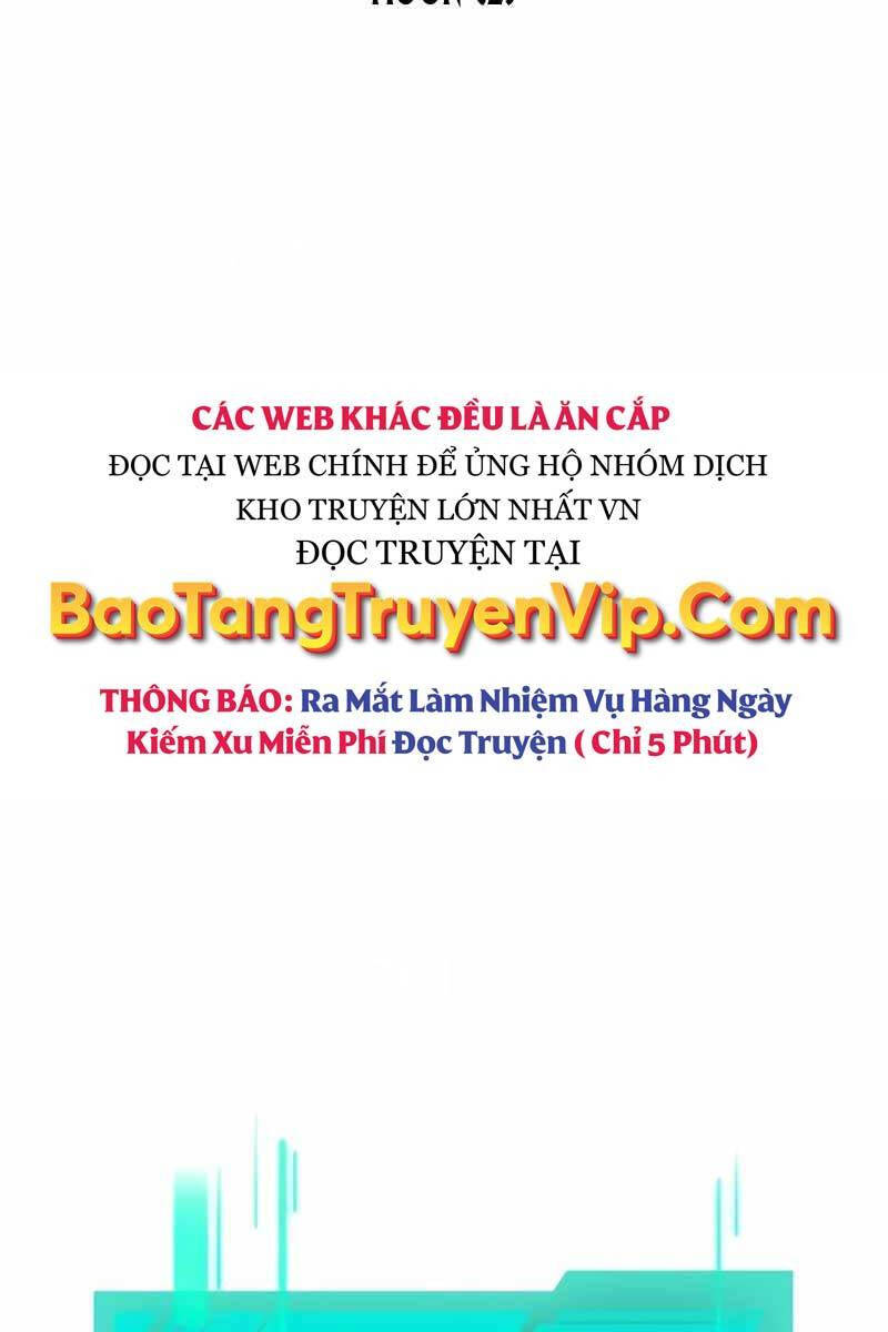 Chiến Binh Hồi Quy Chap 14 - Next Chap 15