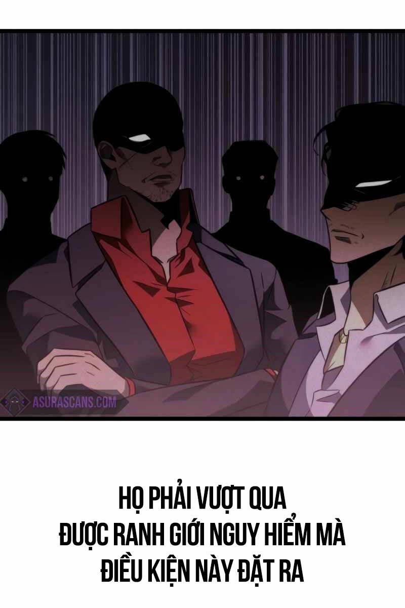 Chiến Binh Hồi Quy Chap 14 - Next Chap 15