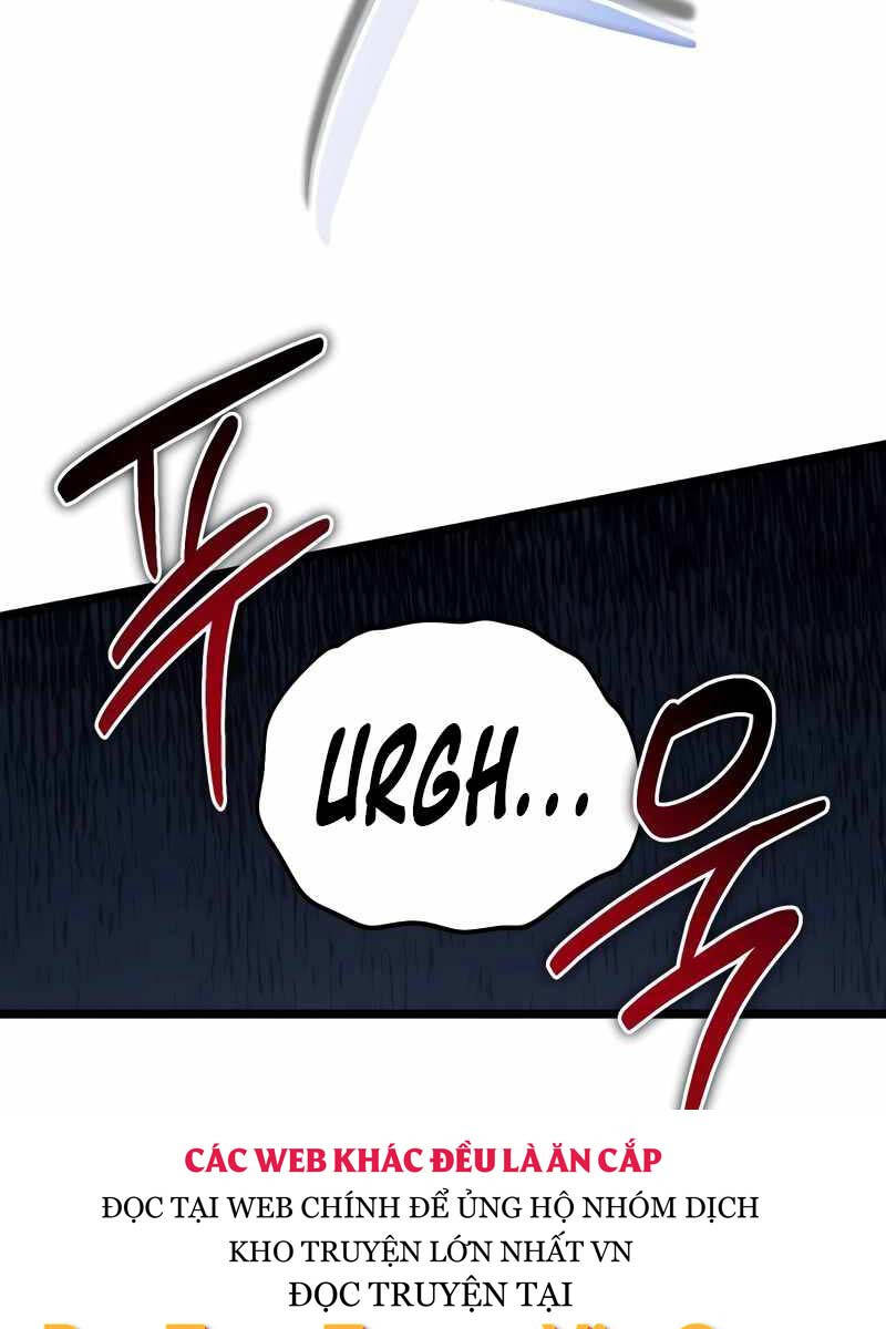 Chiến Binh Hồi Quy Chap 14 - Next Chap 15