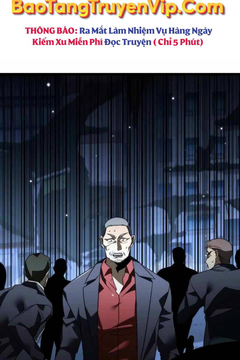 Chiến Binh Hồi Quy Chap 14 - Next Chap 15
