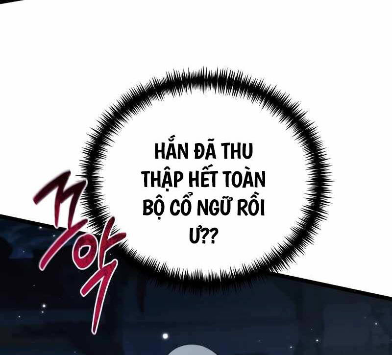 Chiến Binh Hồi Quy Chap 14 - Next Chap 15