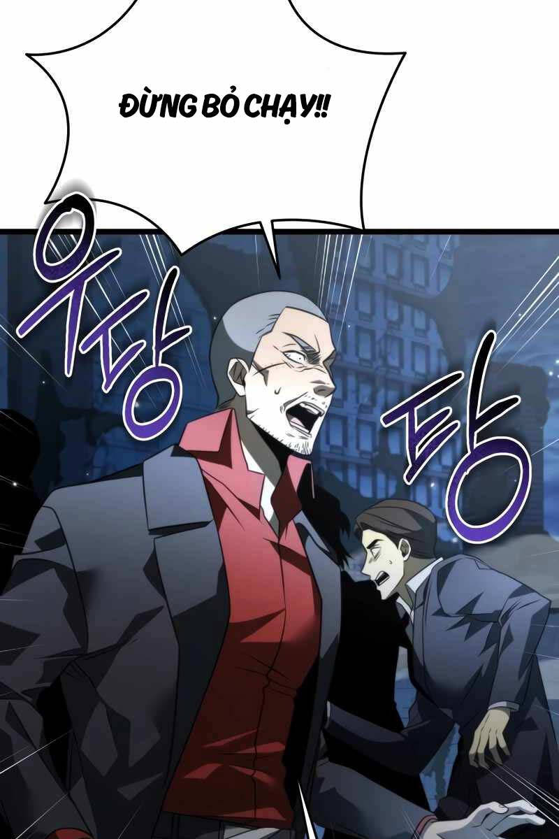 Chiến Binh Hồi Quy Chap 14 - Next Chap 15