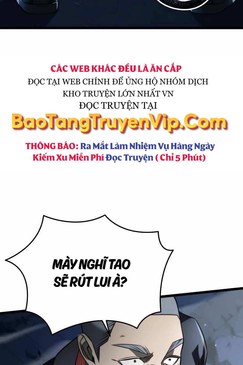 Chiến Binh Hồi Quy Chap 14 - Next Chap 15