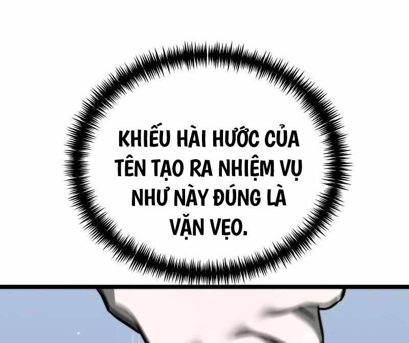 Chiến Binh Hồi Quy Chap 14 - Next Chap 15