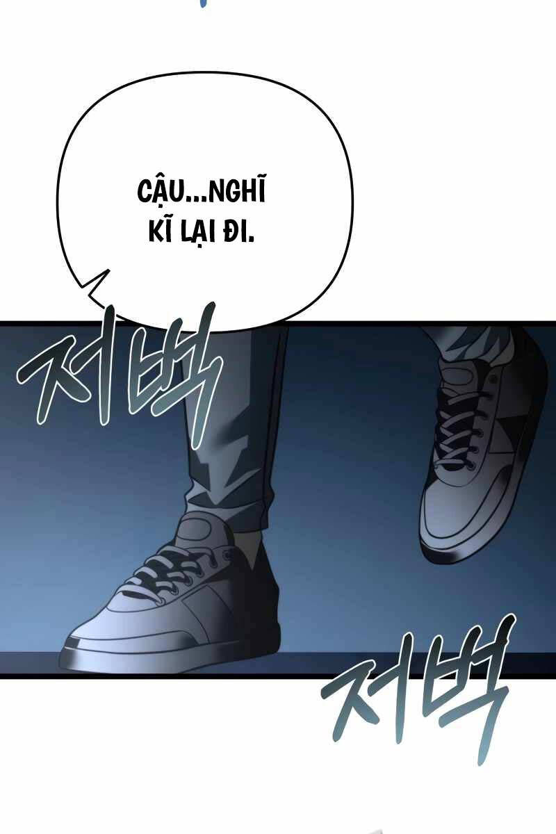 Chiến Binh Hồi Quy Chap 14 - Next Chap 15