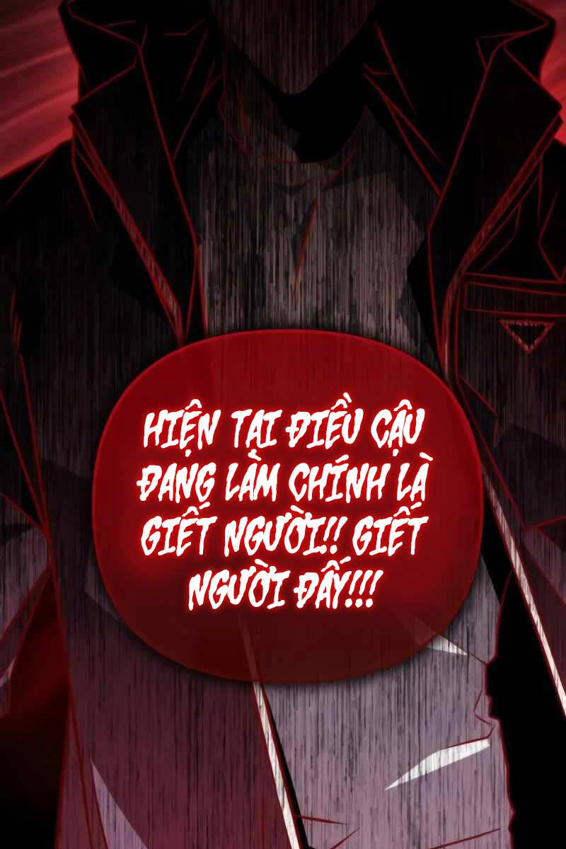 Chiến Binh Hồi Quy Chap 14 - Next Chap 15