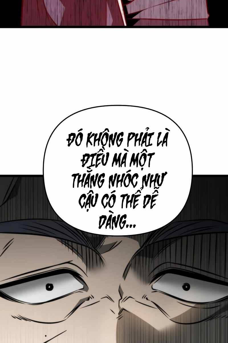 Chiến Binh Hồi Quy Chap 14 - Next Chap 15