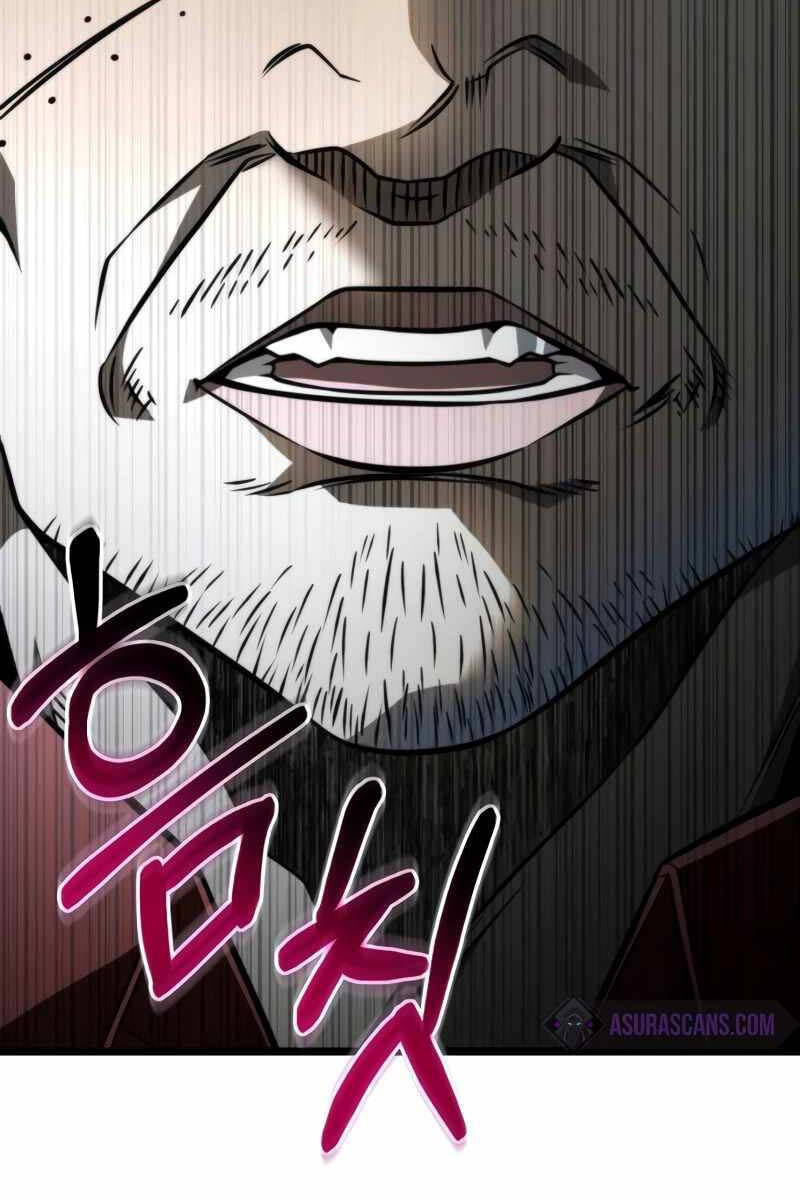 Chiến Binh Hồi Quy Chap 14 - Next Chap 15