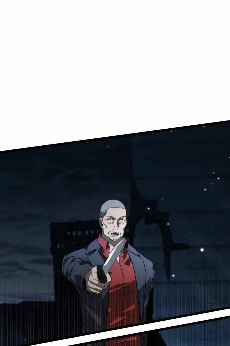 Chiến Binh Hồi Quy Chap 14 - Next Chap 15