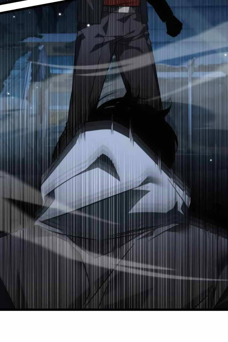 Chiến Binh Hồi Quy Chap 14 - Next Chap 15