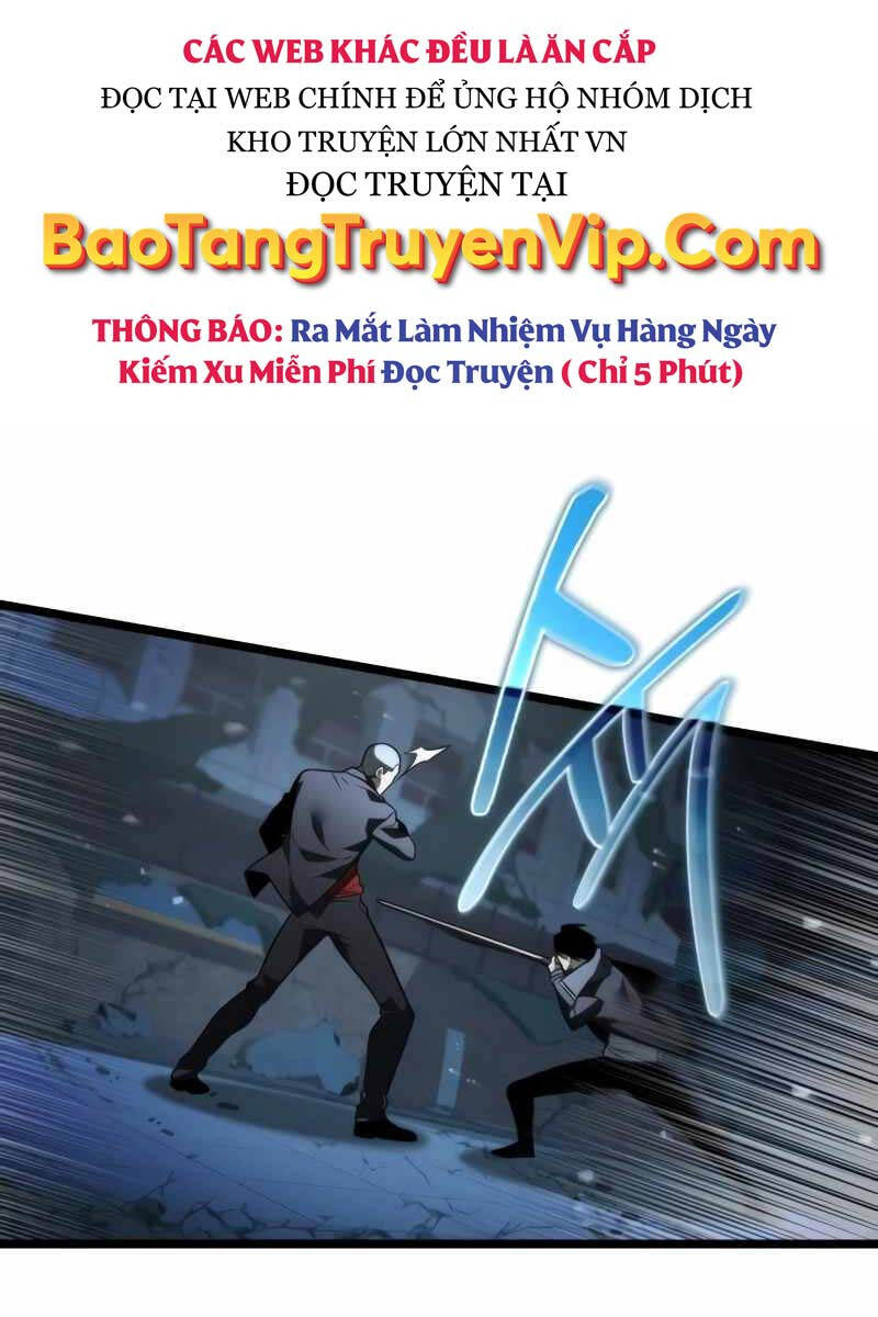 Chiến Binh Hồi Quy Chap 14 - Next Chap 15