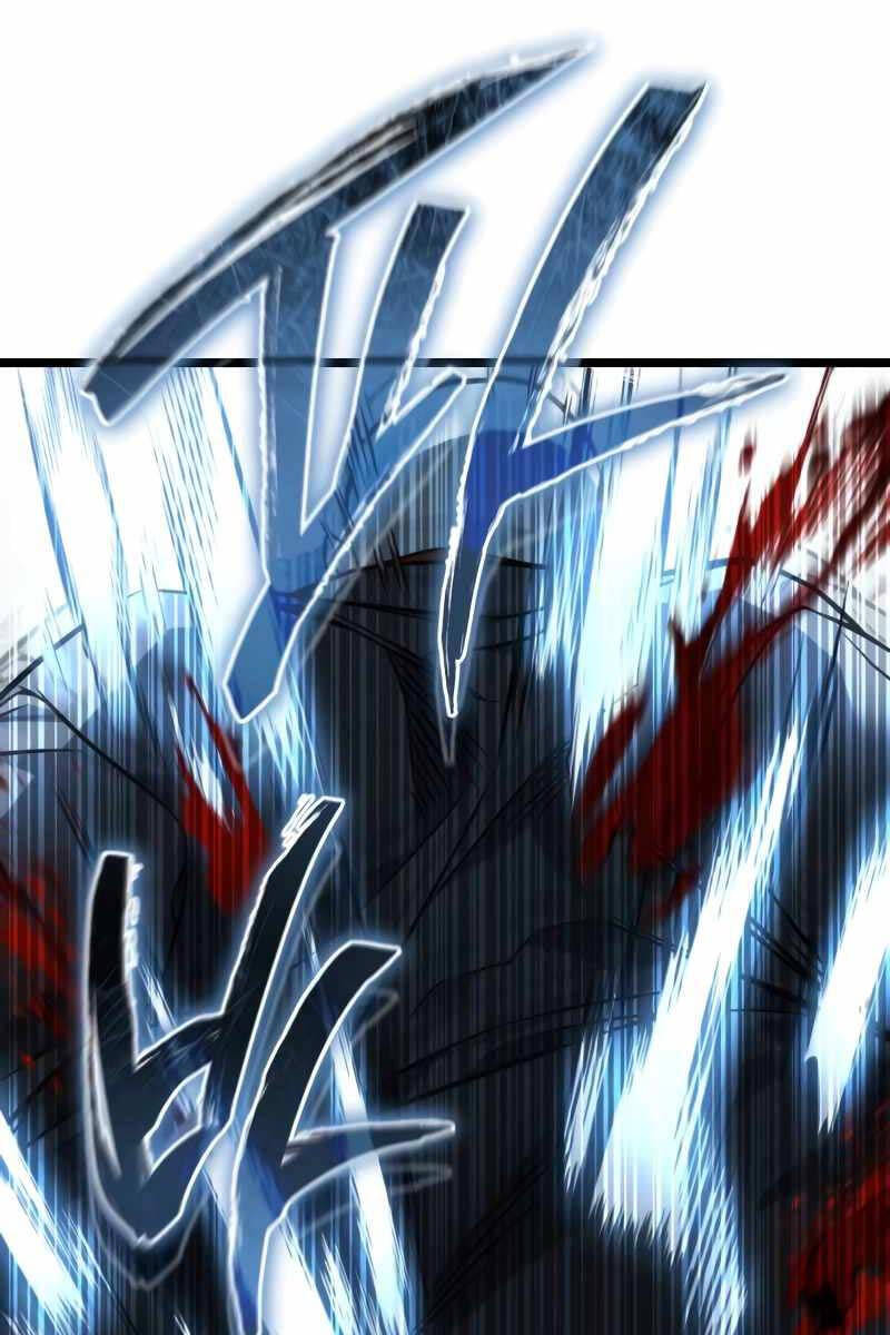 Chiến Binh Hồi Quy Chap 14 - Next Chap 15