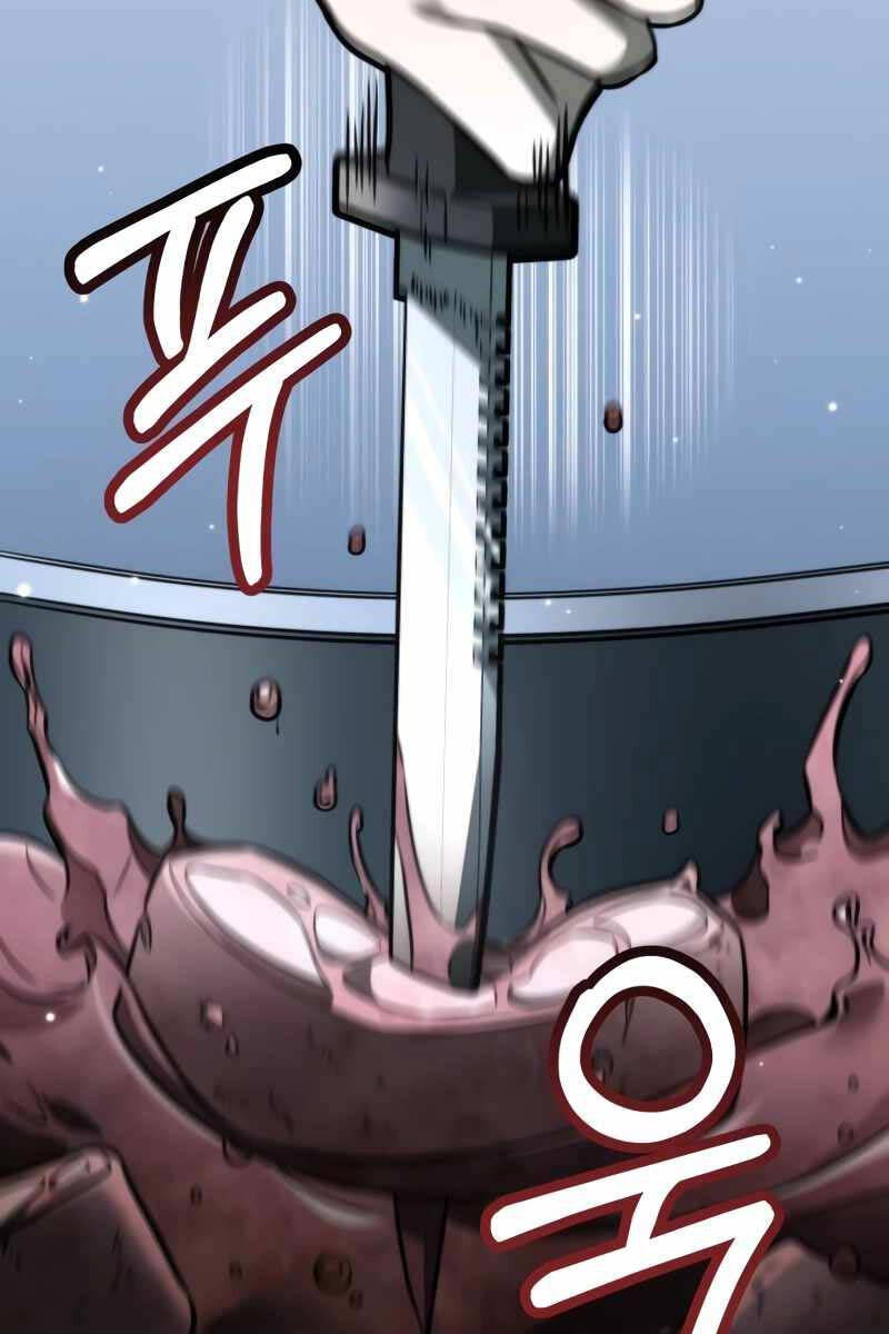Chiến Binh Hồi Quy Chap 14 - Next Chap 15