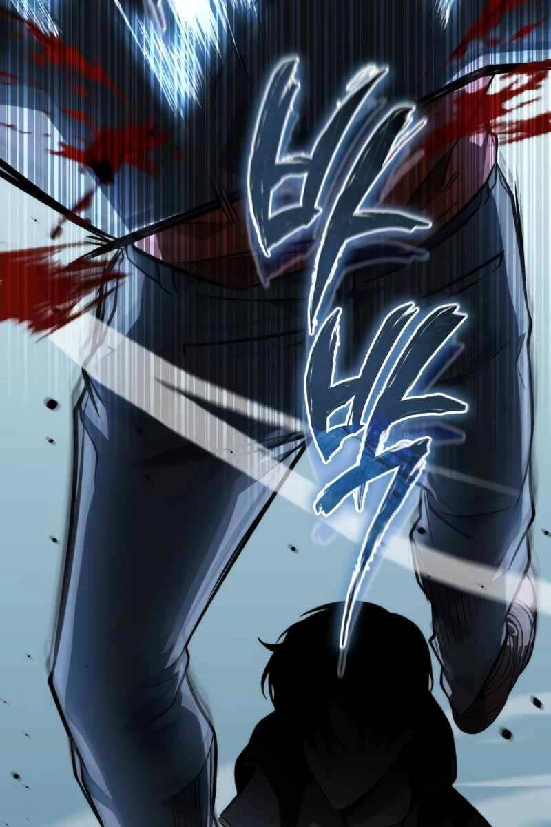 Chiến Binh Hồi Quy Chap 14 - Next Chap 15