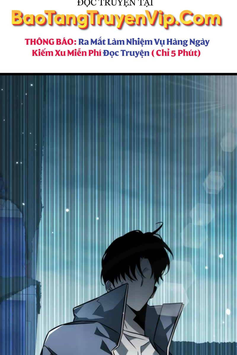Chiến Binh Hồi Quy Chap 14 - Next Chap 15