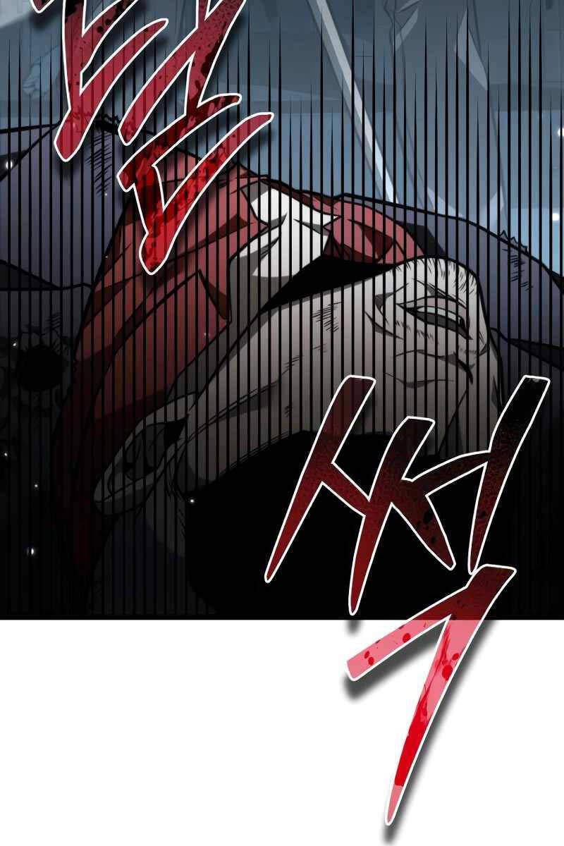 Chiến Binh Hồi Quy Chap 14 - Next Chap 15