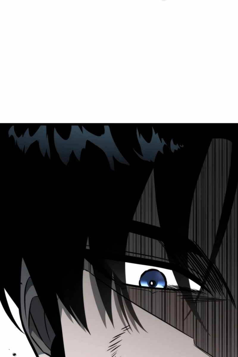 Chiến Binh Hồi Quy Chap 14 - Next Chap 15