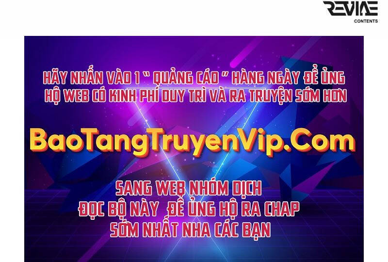 Chiến Binh Hồi Quy Chap 14 - Next Chap 15
