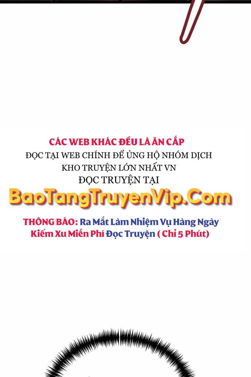 Chiến Binh Hồi Quy Chap 14 - Next Chap 15