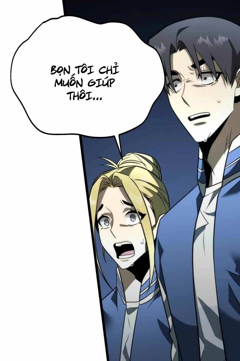Chiến Binh Hồi Quy Chap 14 - Next Chap 15