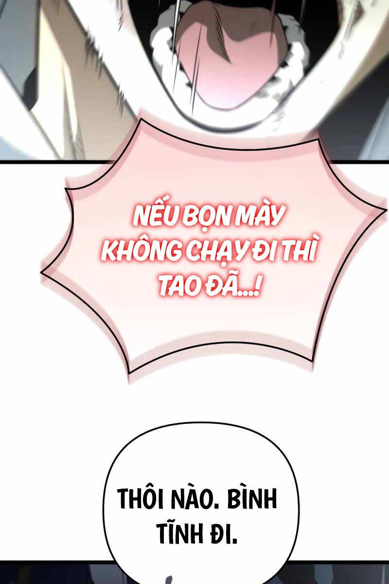 Chiến Binh Hồi Quy Chap 14 - Next Chap 15
