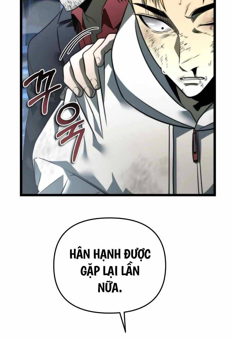 Chiến Binh Hồi Quy Chap 14 - Next Chap 15