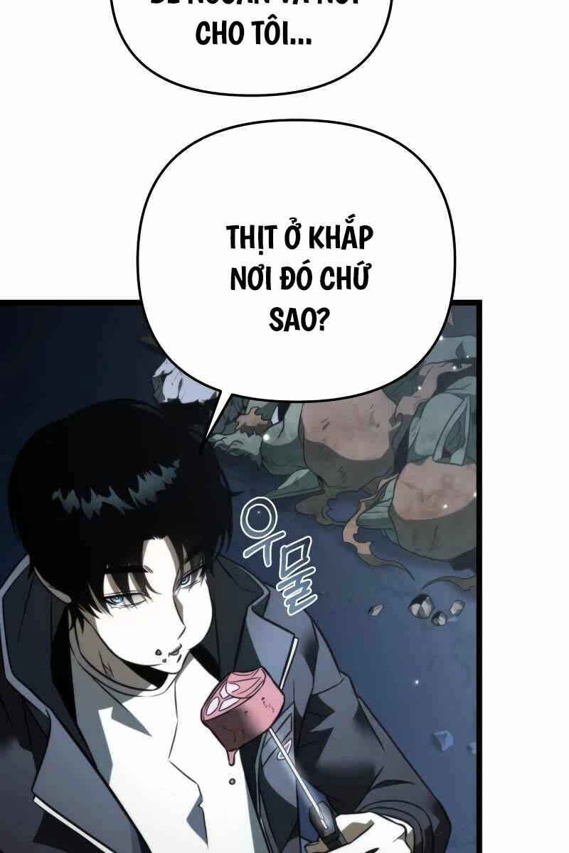 Chiến Binh Hồi Quy Chap 14 - Next Chap 15